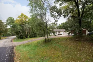 2769 N Oaks Ln NW, Garfield, MN 56332 - Photo 30