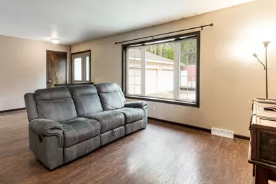 2769 N Oaks Lane NW, Garfield, MN 56332 - Photo 8