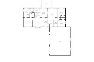 2769 N Oaks Ln NW, Garfield, MN 56332 - Photo 40