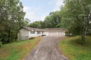 2769 N Oaks Ln NW, Garfield, MN 56332 - Photo 1