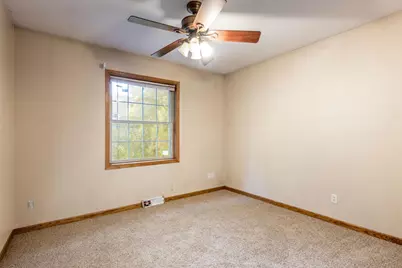 2769 N Oaks Lane NW, Garfield, MN 56332 - Photo 14