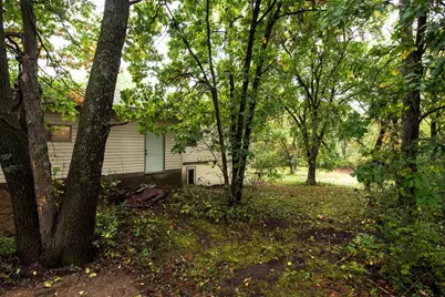 2769 N Oaks Lane NW, Garfield, MN 56332 - Photo 32