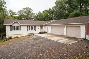 2769 N Oaks Ln NW, Garfield, MN 56332 - Photo 26