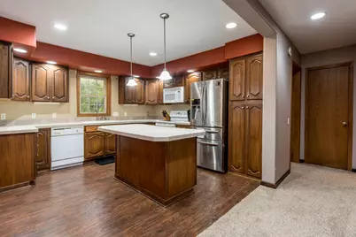 2769 N Oaks Lane NW, Garfield, MN 56332 - Photo 2