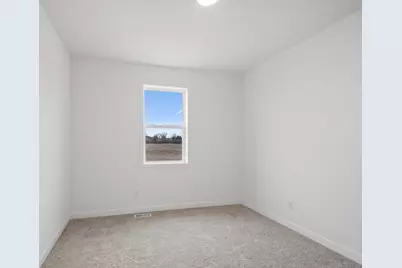 7450 Ohland Avenue NE, Otsego, MN 55330 - Photo 8