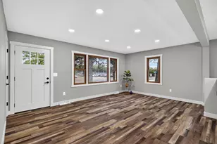 1316 7th Ave, Anoka, MN 55330 - Photo 12