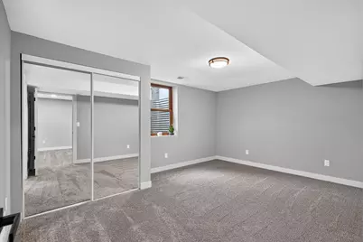 1316 7th Avenue, Anoka, MN 55330 - Photo 26