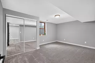 1316 7th Ave, Anoka, MN 55330 - Photo 30