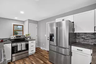 1316 7th Ave, Anoka, MN 55330 - Photo 18
