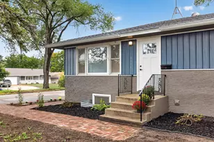 1316 7th Ave, Anoka, MN 55330 - Photo 6