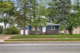1316 7th Ave, Anoka, MN 55330 - Photo 6