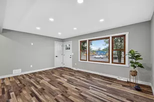 1316 7th Ave, Anoka, MN 55330 - Photo 14