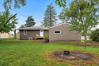 1316 7th Avenue, Anoka, MN 55330 - Photo 40