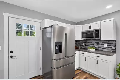 1316 7th Avenue, Anoka, MN 55330 - Photo 14