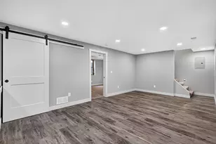 1316 7th Ave, Anoka, MN 55330 - Photo 36