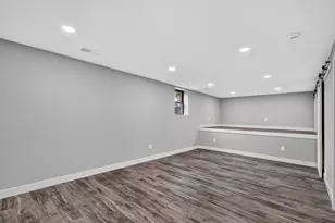 1316 7th Ave, Anoka, MN 55330 - Photo 38