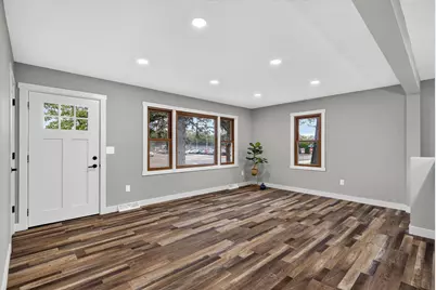 1316 7th Avenue, Anoka, MN 55330 - Photo 8