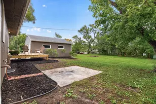 1316 7th Ave, Anoka, MN 55330 - Photo 42