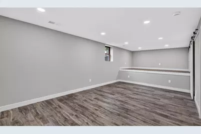 1316 7th Avenue, Anoka, MN 55330 - Photo 34