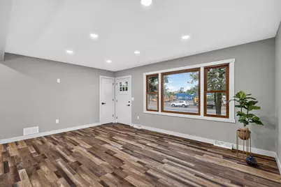 1316 7th Avenue, Anoka, MN 55330 - Photo 10