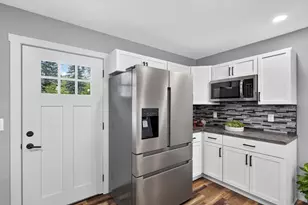 1316 7th Ave, Anoka, MN 55330 - Photo 18