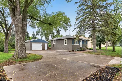 1316 7th Avenue, Anoka, MN 55330 - Photo 4