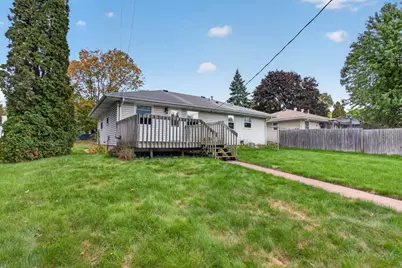 4413 Monroe Street NE, Columbia Heights, MN 55421 - Photo 12