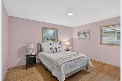 4413 Monroe Street NE, Columbia Heights, MN 55421 - Photo 6