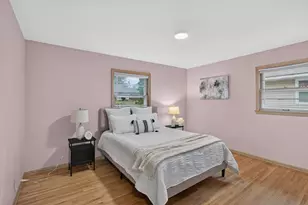 4413 Monroe St NE, Columbia Heights, MN 55421 - Photo 6