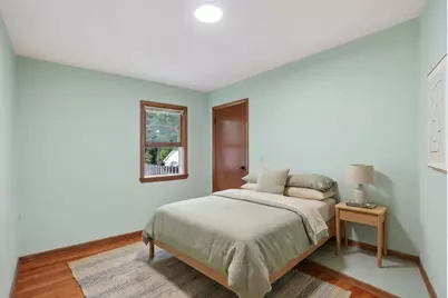 4413 Monroe Street NE, Columbia Heights, MN 55421 - Photo 8