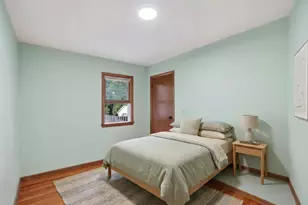 4413 Monroe St NE, Columbia Heights, MN 55421 - Photo 8