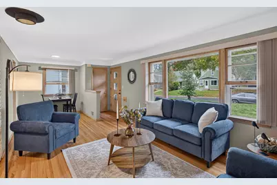 4413 Monroe Street NE, Columbia Heights, MN 55421 - Photo 1