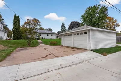 4413 Monroe Street NE, Columbia Heights, MN 55421 - Photo 10