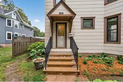 1729 Minnehaha Avenue W, Saint Paul, MN 55104 - Photo 30