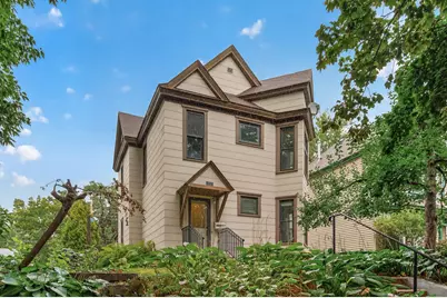 1729 Minnehaha Avenue W, Saint Paul, MN 55104 - Photo 28