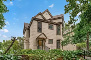 1729 Minnehaha Ave W, Saint Paul, MN 55104 - Photo 28