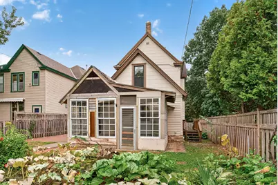 1729 Minnehaha Avenue W, Saint Paul, MN 55104 - Photo 34