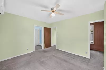 1729 Minnehaha Avenue W, Saint Paul, MN 55104 - Photo 22