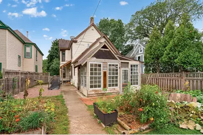 1729 Minnehaha Avenue W, Saint Paul, MN 55104 - Photo 32