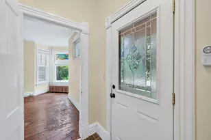 1729 Minnehaha Ave W, Saint Paul, MN 55104 - Photo 12