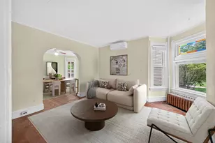 1729 Minnehaha Ave W, Saint Paul, MN 55104 - Photo 2