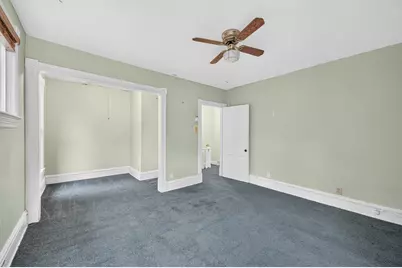 1729 Minnehaha Avenue W, Saint Paul, MN 55104 - Photo 18