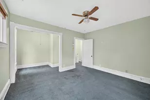 1729 Minnehaha Ave W, Saint Paul, MN 55104 - Photo 18