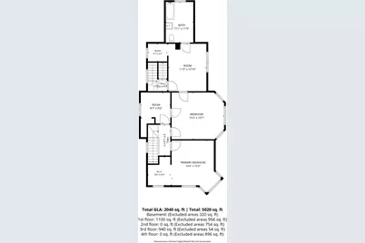 1729 Minnehaha Avenue W, Saint Paul, MN 55104 - Photo 40