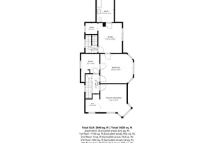 1729 Minnehaha Ave W, Saint Paul, MN 55104 - Photo 40