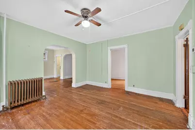 1729 Minnehaha Avenue W, Saint Paul, MN 55104 - Photo 14