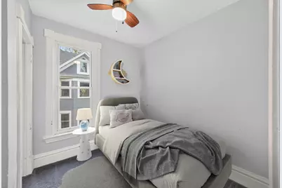 1729 Minnehaha Avenue W, Saint Paul, MN 55104 - Photo 10
