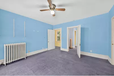 1729 Minnehaha Avenue W, Saint Paul, MN 55104 - Photo 20