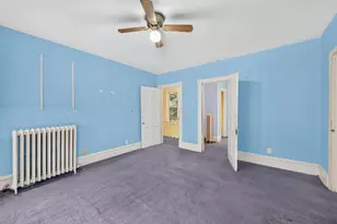 1729 Minnehaha Ave W, Saint Paul, MN 55104 - Photo 20