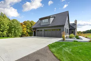 15860 Johnson Trail, Nerstrand, MN 55053 - Photo 62